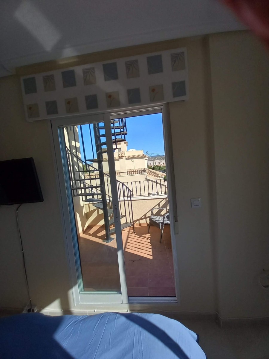 3 Bed, 2 Bath, HouseFor Sale, Abanilla, Murcia 3 Bed, 2 Bath, HouseFor Sale, Abanilla, Murcia