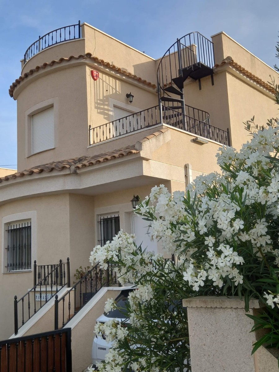 3 Bed, 2 Bath, HouseFor Sale, Abanilla, Murcia 3 Bed, 2 Bath, HouseFor Sale, Abanilla, Murcia