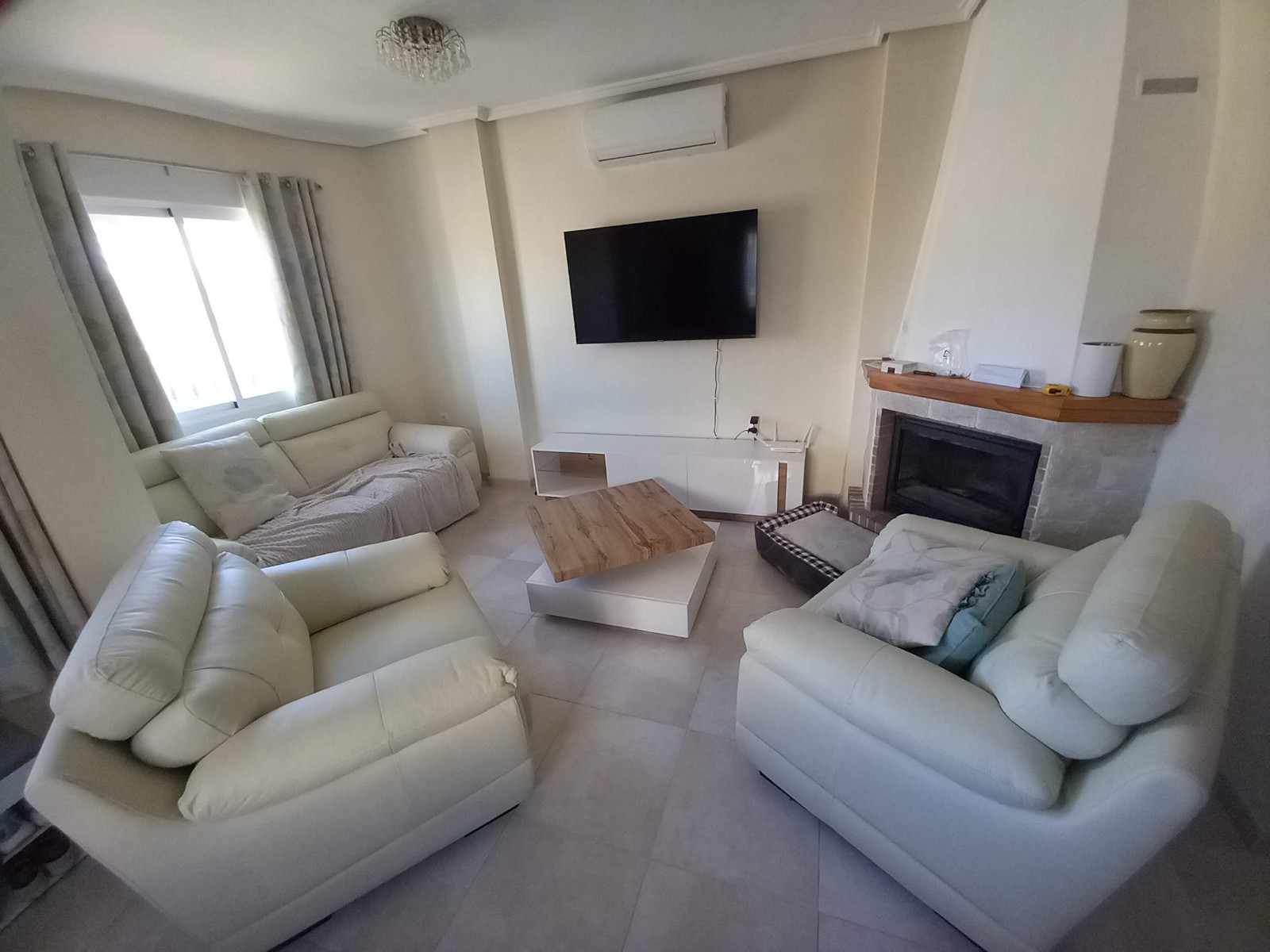 3 Bed, 2 Bath, HouseFor Sale, Abanilla, Murcia 3 Bed, 2 Bath, HouseFor Sale, Abanilla, Murcia