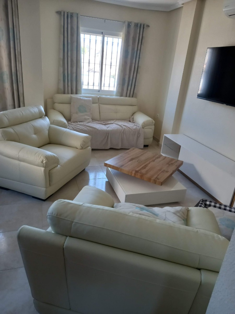 3 Bed, 2 Bath, HouseFor Sale, Abanilla, Murcia 3 Bed, 2 Bath, HouseFor Sale, Abanilla, Murcia