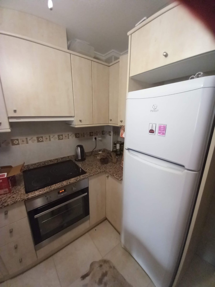 3 Bed, 2 Bath, HouseFor Sale, Abanilla, Murcia 3 Bed, 2 Bath, HouseFor Sale, Abanilla, Murcia