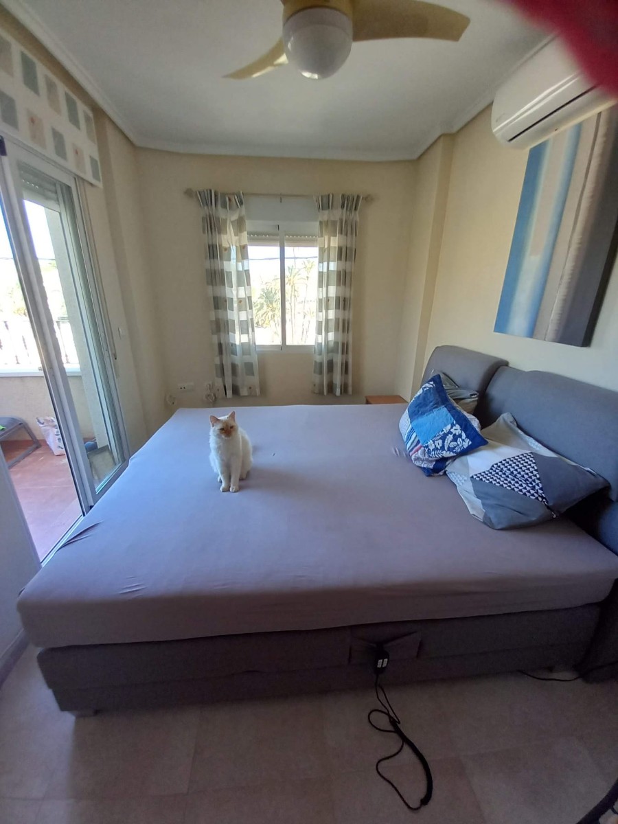 3 Bed, 2 Bath, HouseFor Sale, Abanilla, Murcia 3 Bed, 2 Bath, HouseFor Sale, Abanilla, Murcia