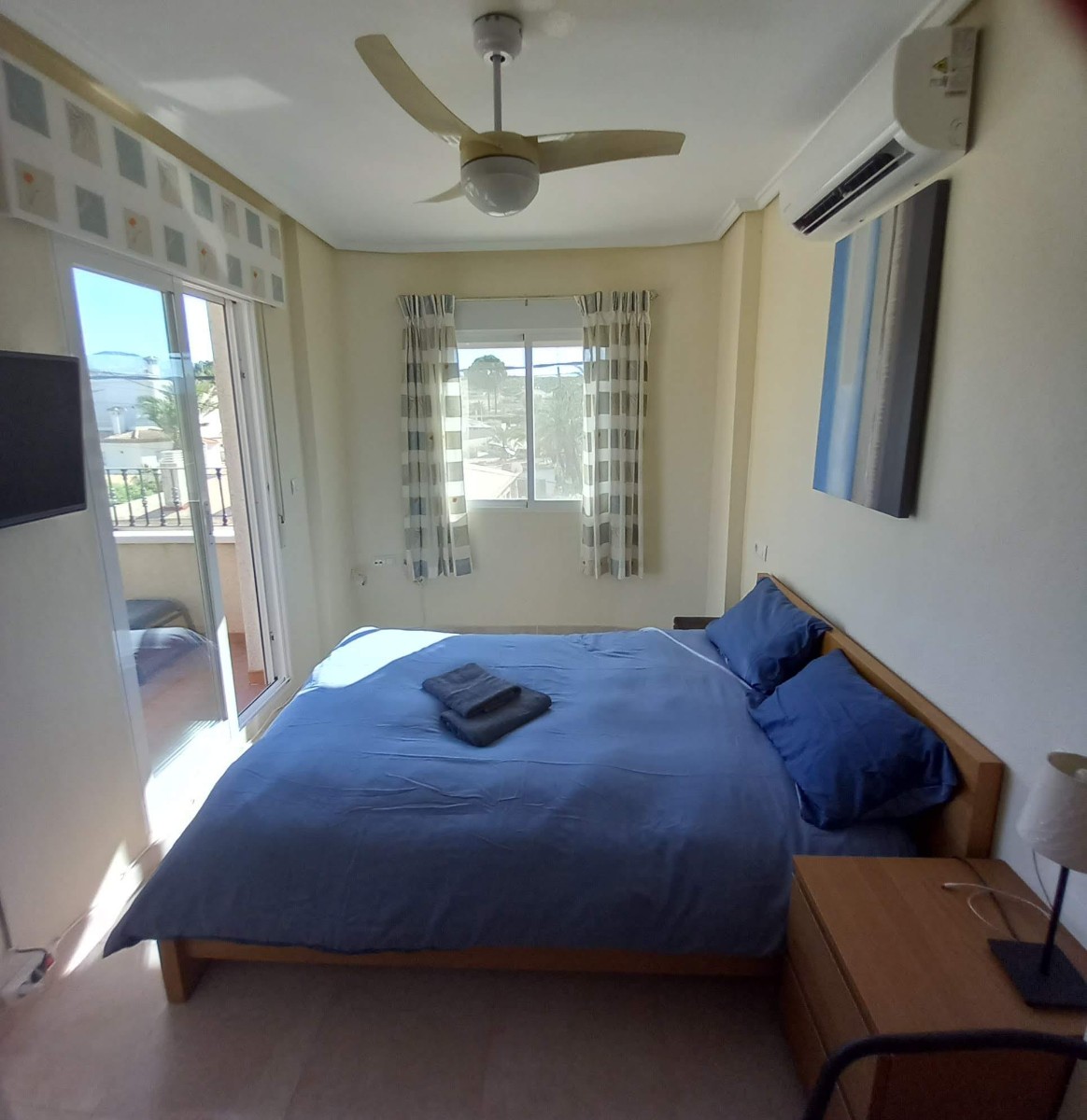 3 Bed, 2 Bath, HouseFor Sale, Abanilla, Murcia 3 Bed, 2 Bath, HouseFor Sale, Abanilla, Murcia