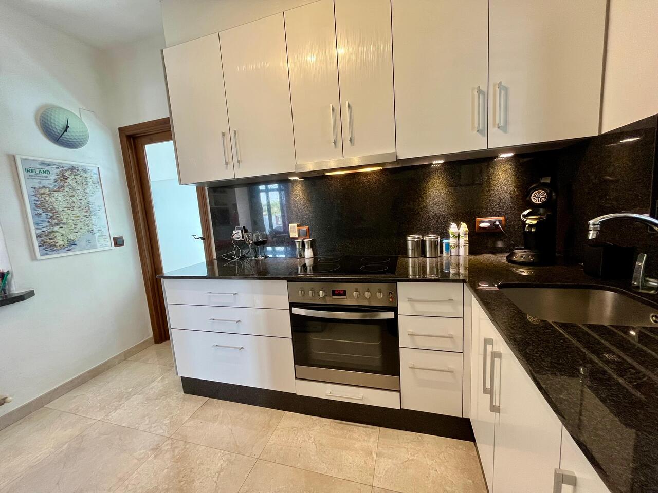 4 Bed, 2 Bath, HouseFor Sale, Villamartin, Alicante 4 Bed, 2 Bath, HouseFor Sale, Villamartin, Alicante