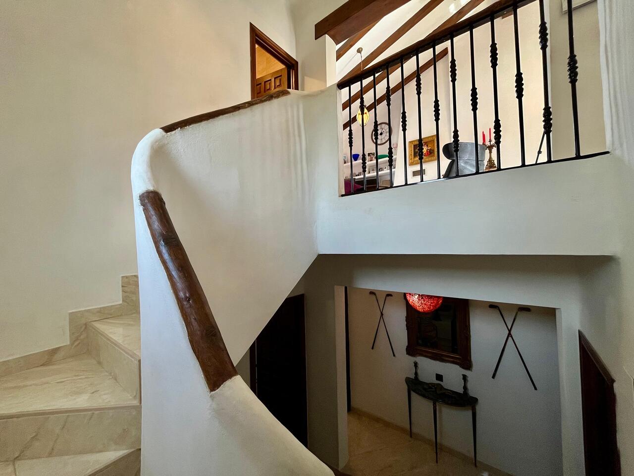 4 Bed, 2 Bath, HouseFor Sale, Villamartin, Alicante 4 Bed, 2 Bath, HouseFor Sale, Villamartin, Alicante