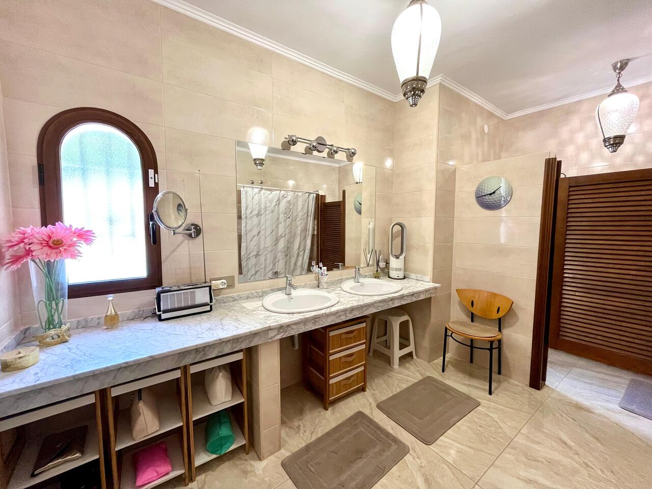 4 Bed, 2 Bath, HouseFor Sale, Villamartin, Alicante 4 Bed, 2 Bath, HouseFor Sale, Villamartin, Alicante