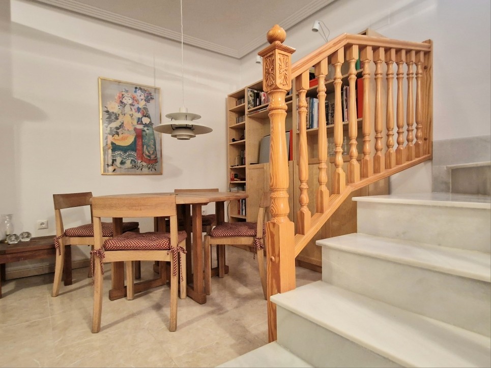 2 Bed, 2 Bath, ApartmentFor Sale, Villajoyosa, Alicante