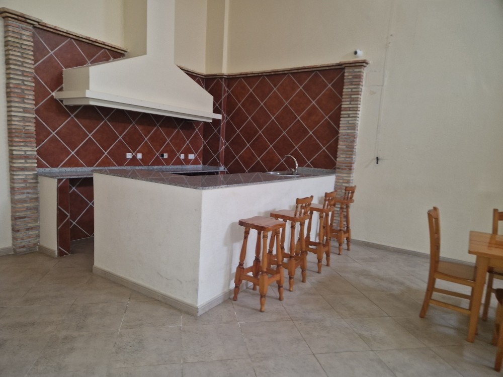 2 Bed, 2 Bath, ApartmentFor Sale, Villajoyosa, Alicante