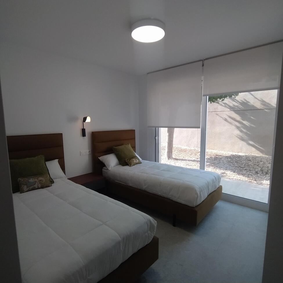 3 Bed, 2 Bath, ApartmentFor Sale, Torrevieja, Alicante