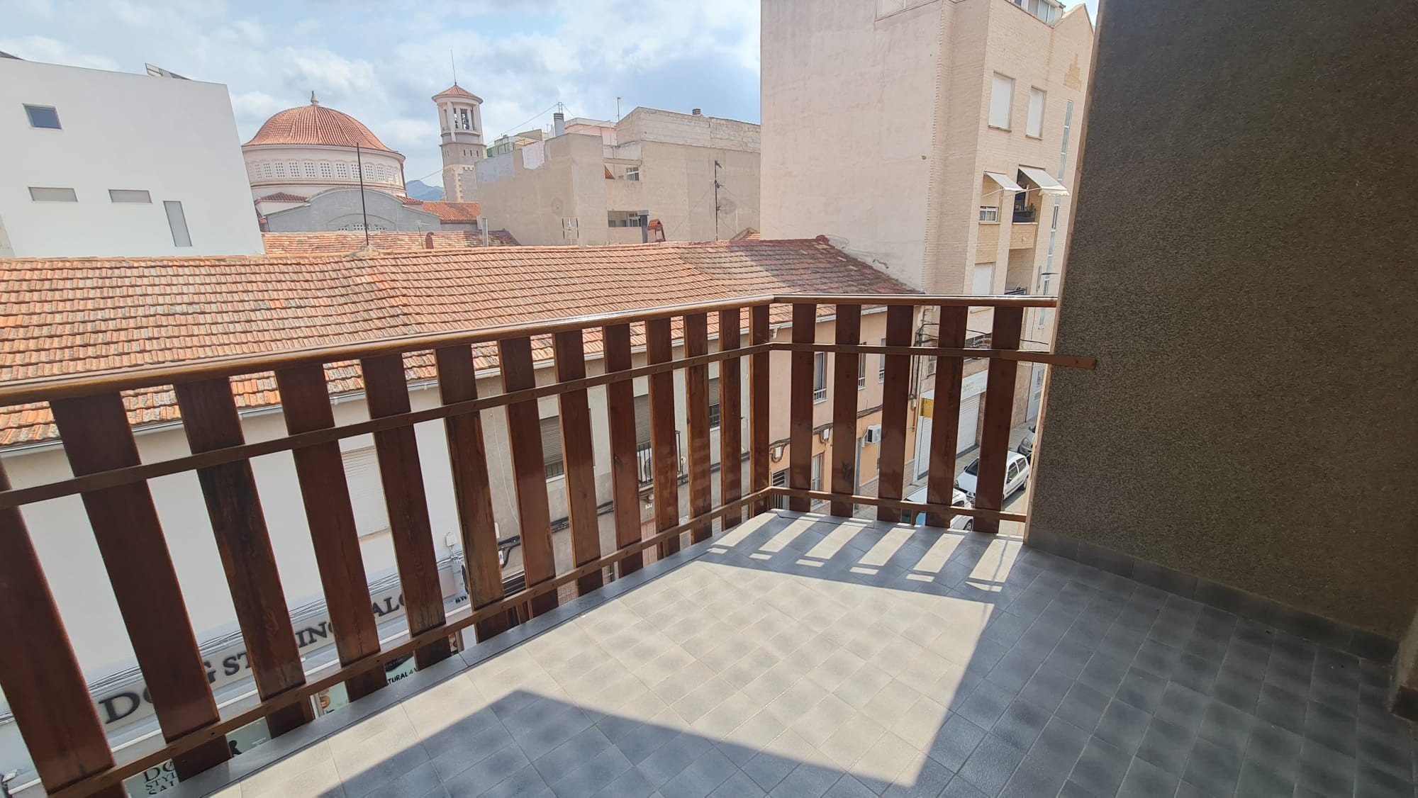 4 Bed, 3 Bath, HouseFor Sale, Elda, Alicante