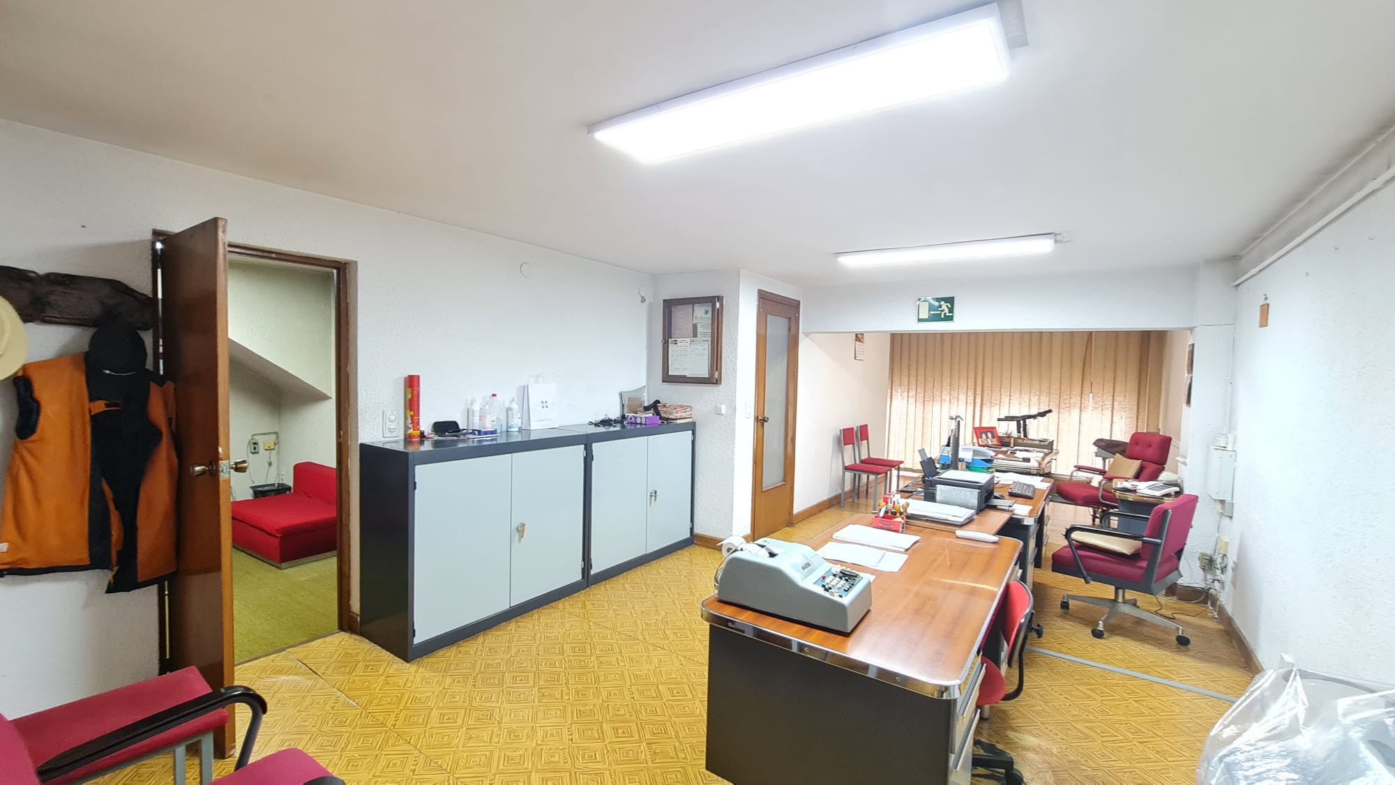 4 Bed, 3 Bath, HouseFor Sale, Elda, Alicante