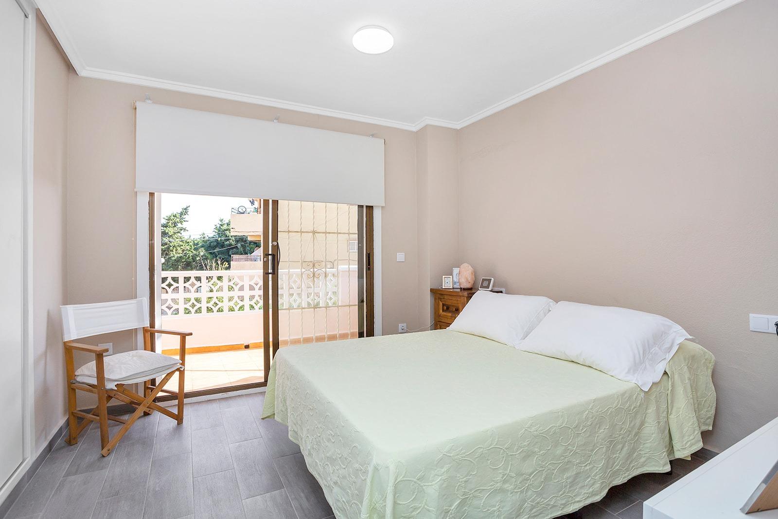 2 Bed, 2 Bath, HouseFor Sale, Torrevieja, Alicante