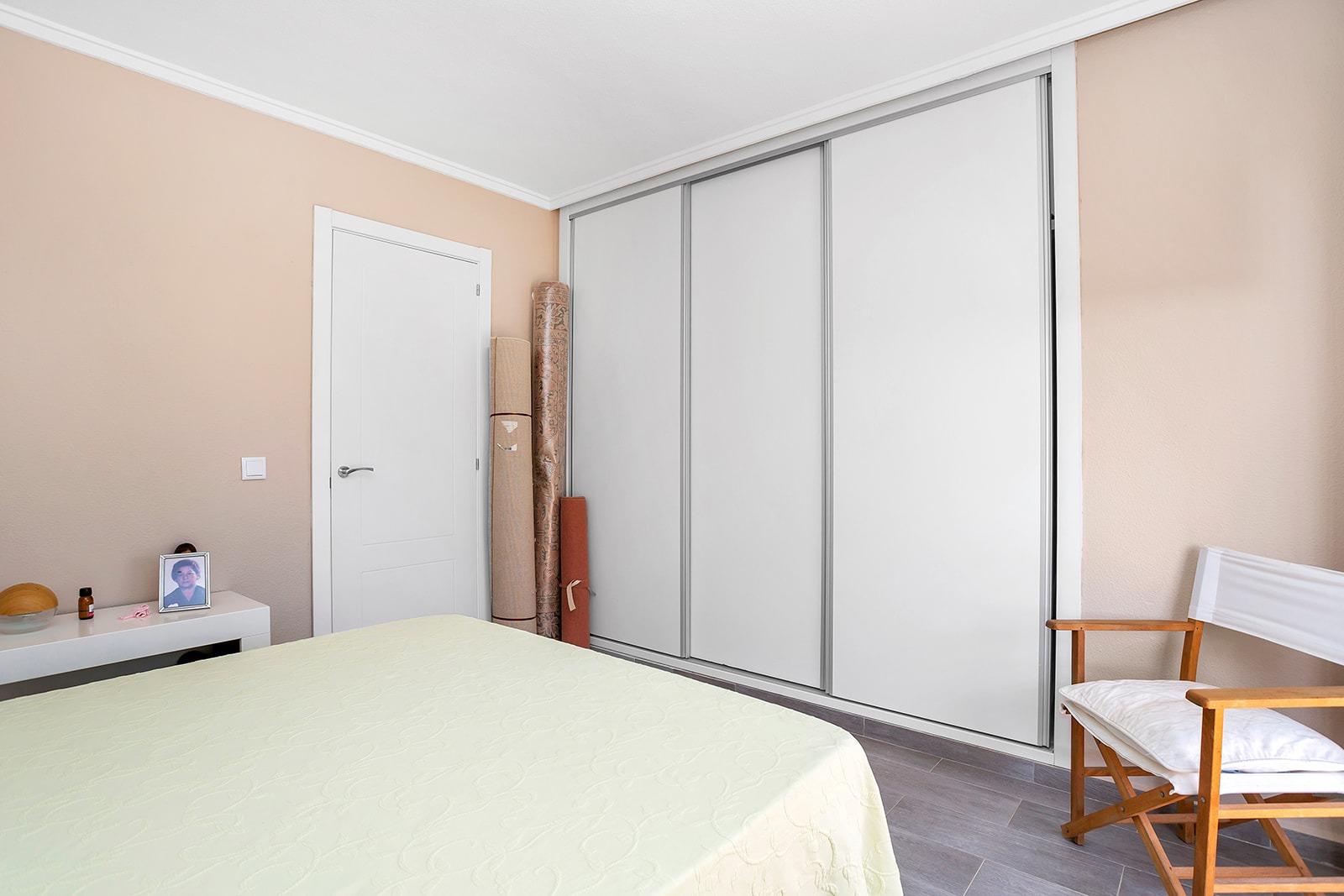 2 Bed, 2 Bath, HouseFor Sale, Torrevieja, Alicante