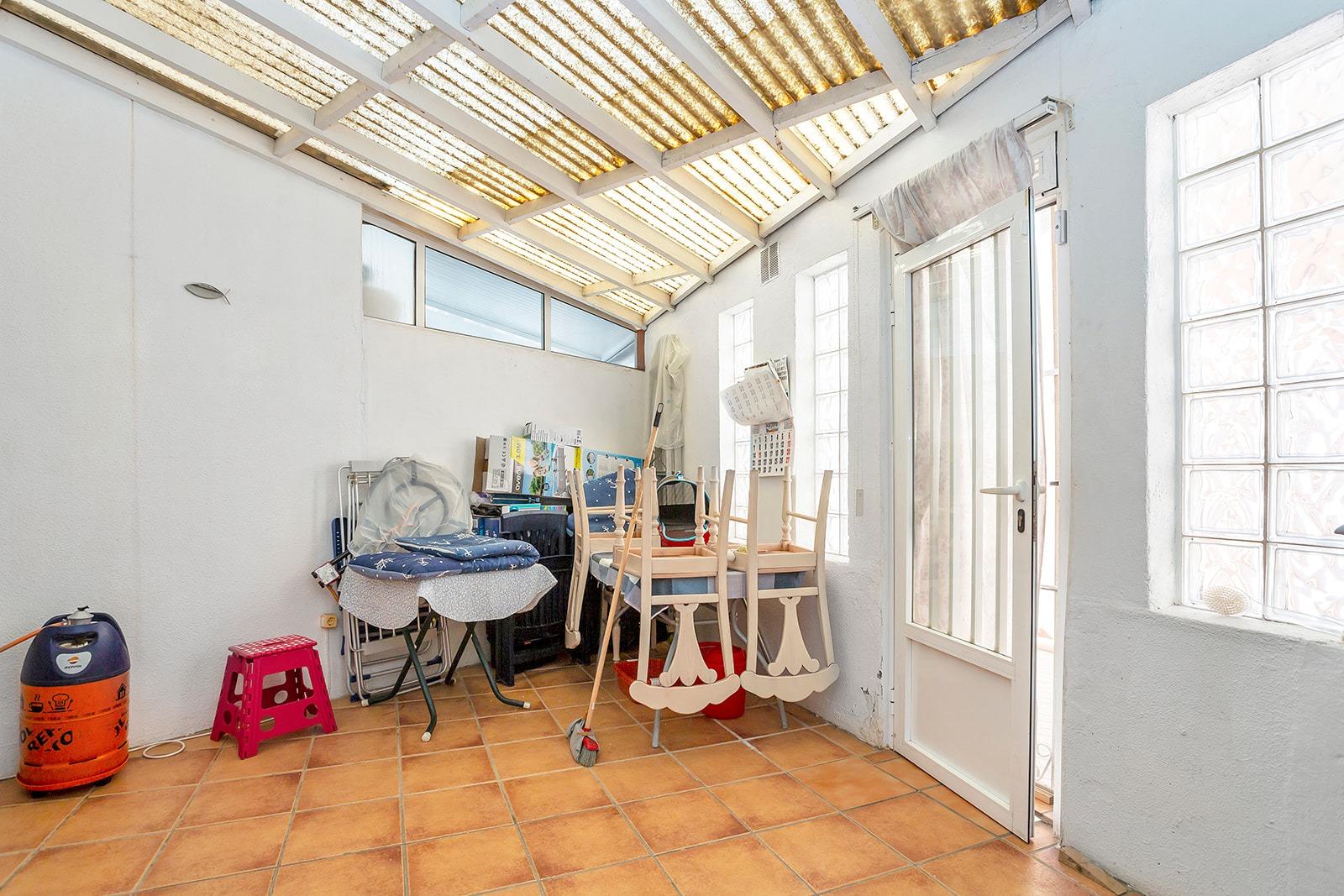 2 Bed, 2 Bath, HouseFor Sale, Torrevieja, Alicante