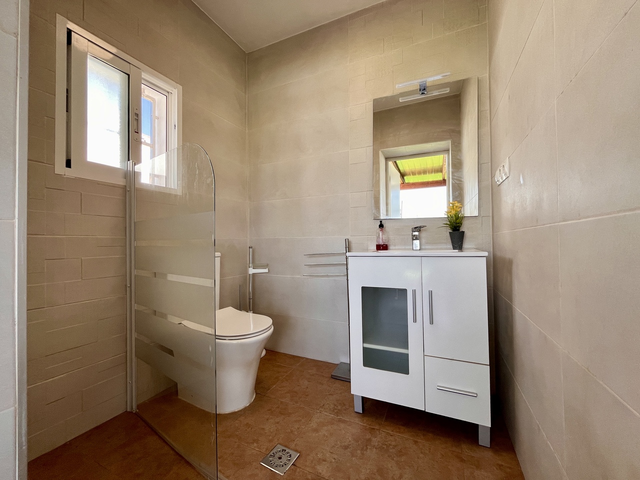 3 Bed, 3 Bath, HouseFor Sale, Alcantarilla, Murcia