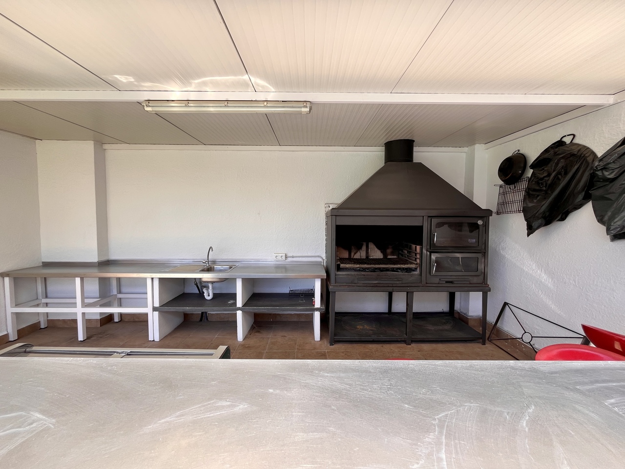 3 Bed, 3 Bath, HouseFor Sale, Alcantarilla, Murcia