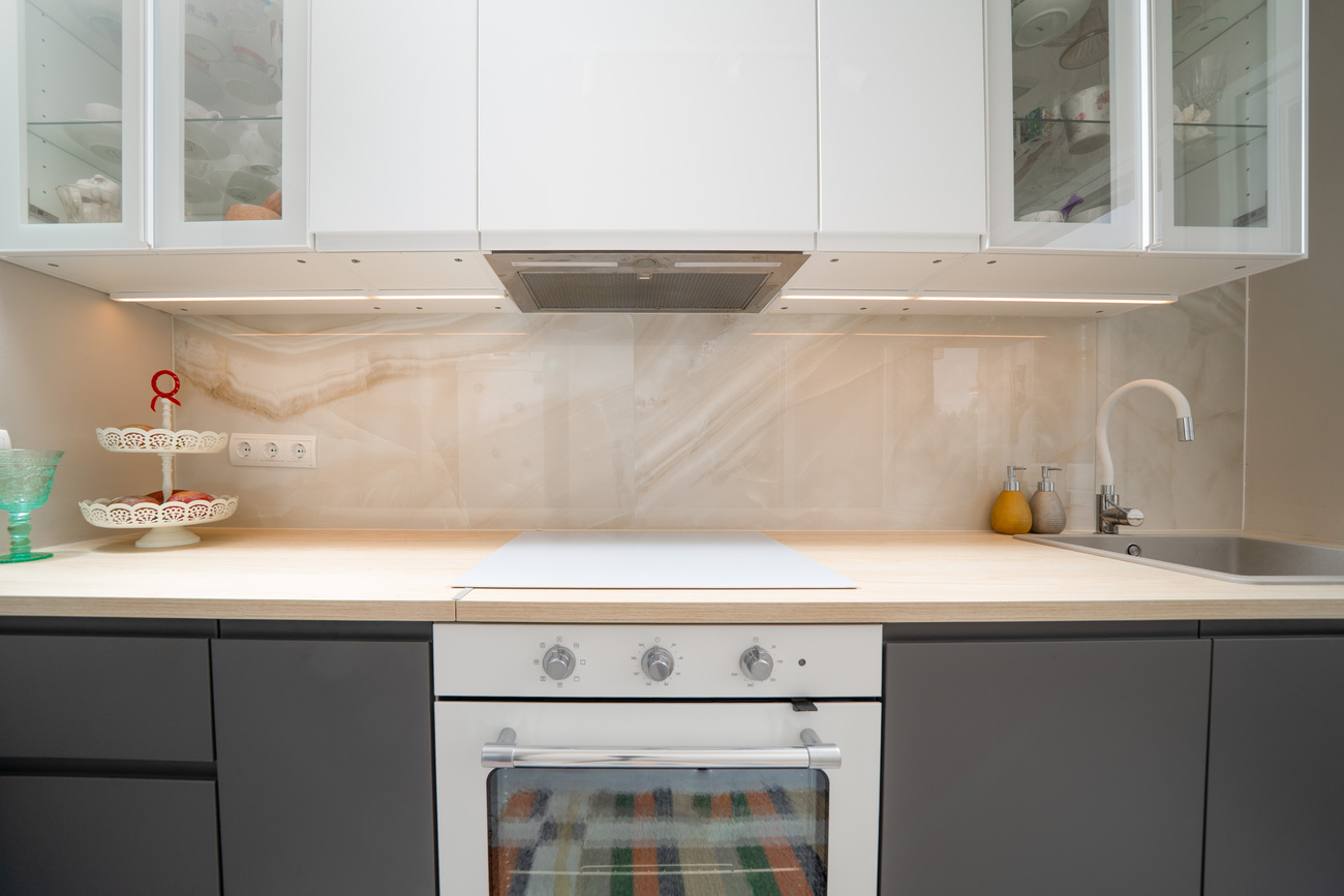 2 Bed, 1 Bath, HouseFor Sale, Torrevieja, Alicante