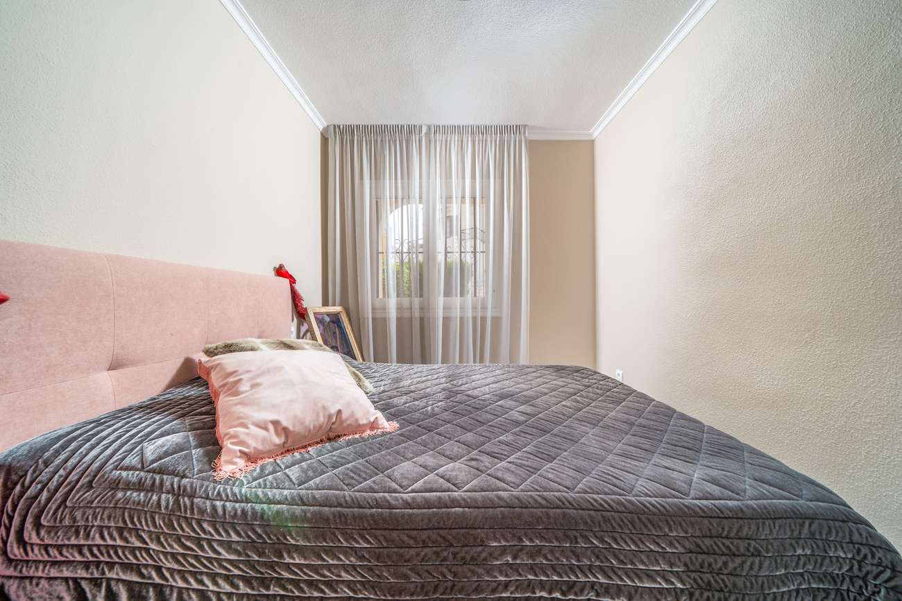 2 Bed, 1 Bath, HouseFor Sale, Torrevieja, Alicante