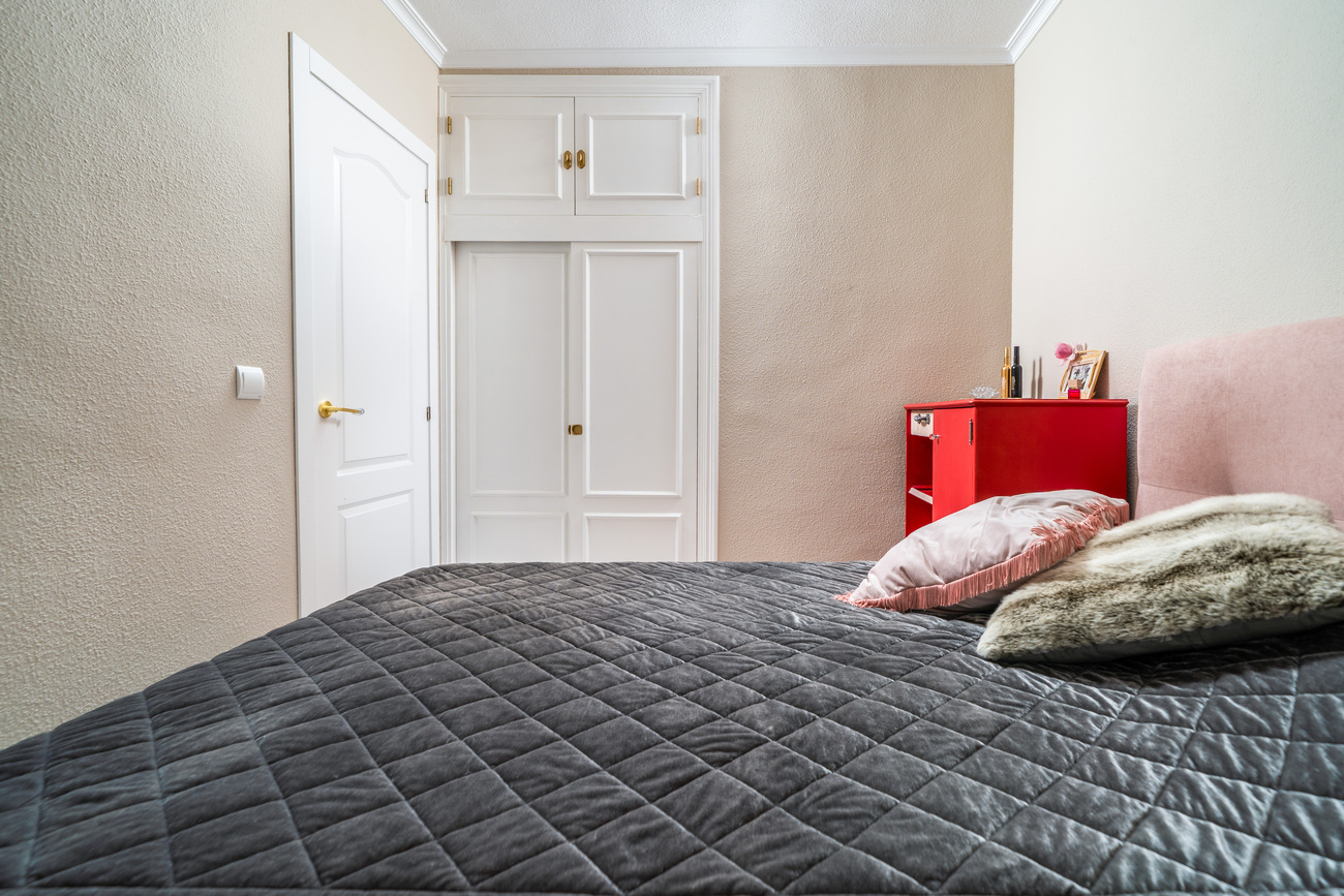 2 Bed, 1 Bath, HouseFor Sale, Torrevieja, Alicante