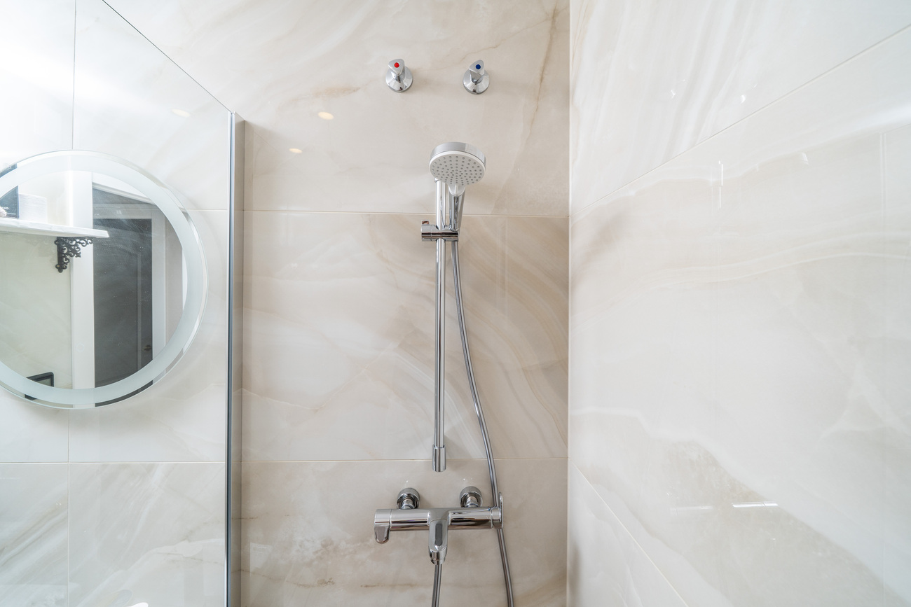 2 Bed, 1 Bath, HouseFor Sale, Torrevieja, Alicante