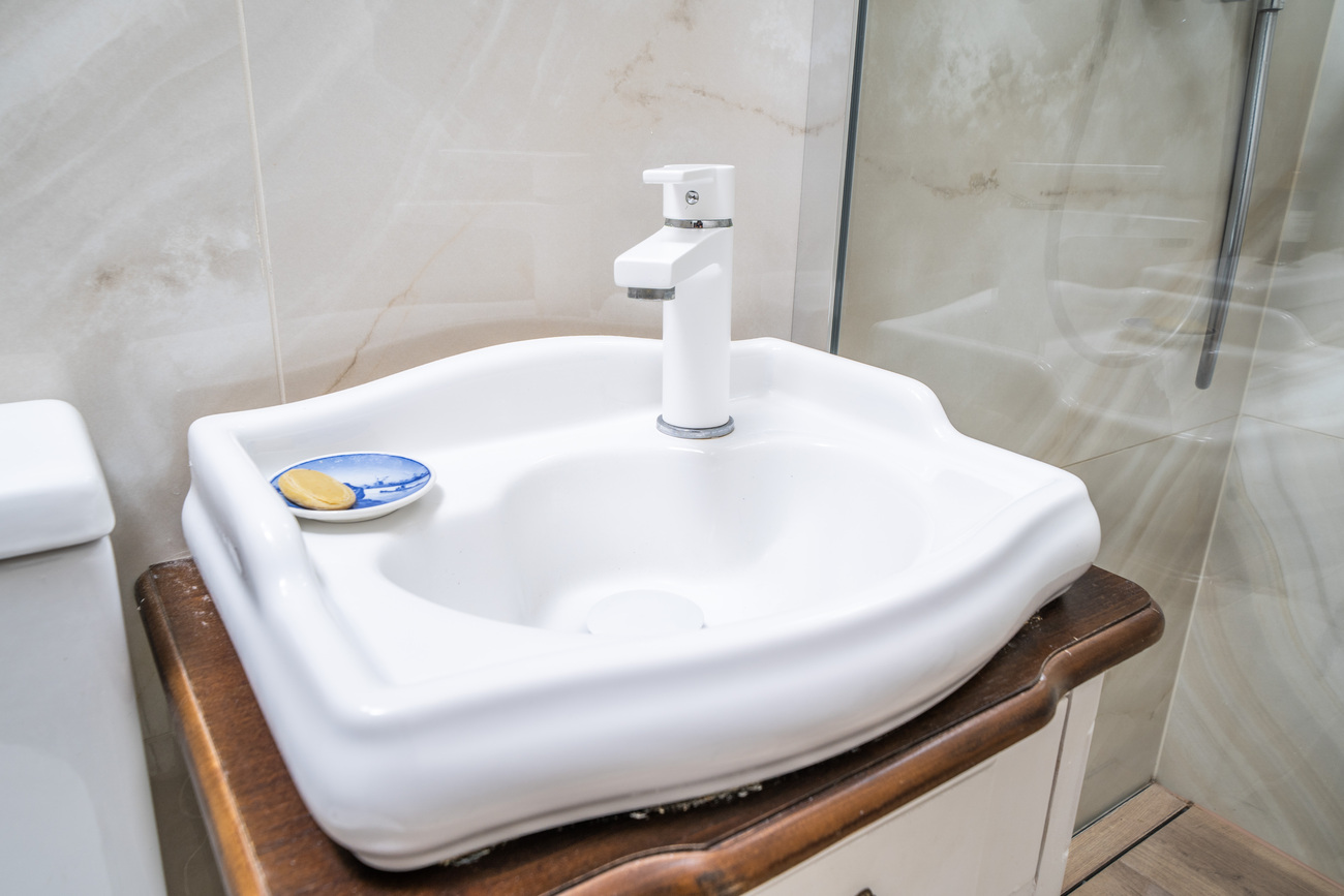 2 Bed, 1 Bath, HouseFor Sale, Torrevieja, Alicante