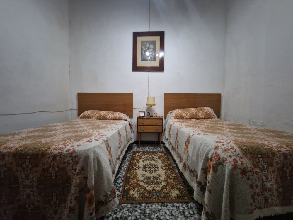 7 Bed, 2 Bath, HouseFor Sale, Relleu, Alicante