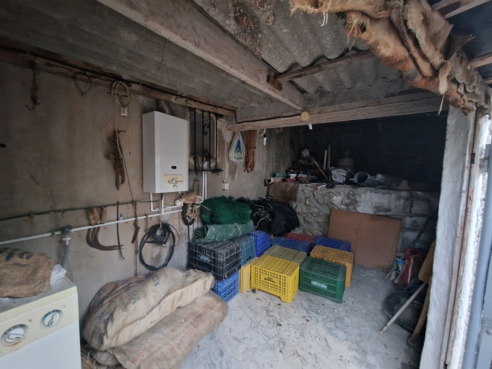 7 Bed, 2 Bath, HouseFor Sale, Relleu, Alicante