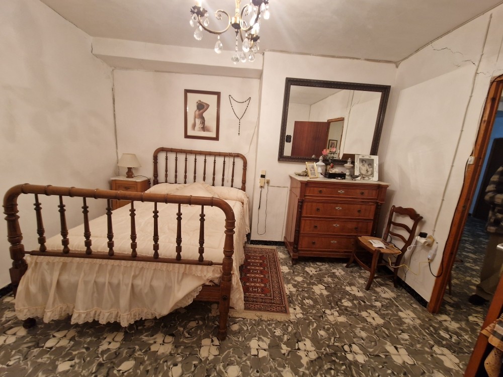 7 Bed, 2 Bath, HouseFor Sale, Relleu, Alicante