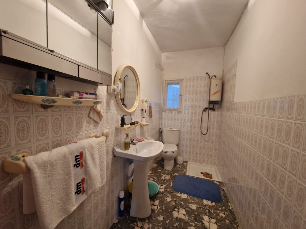 7 Bed, 2 Bath, HouseFor Sale, Relleu, Alicante