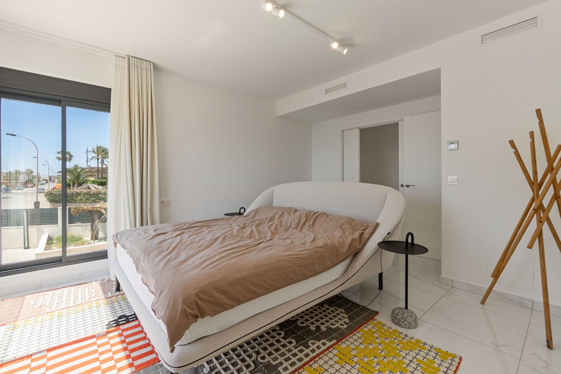 5 Bed, 3 Bath, HouseFor Sale, Torrevieja, Alicante 5 Bed, 3 Bath, HouseFor Sale, Torrevieja, Alicante