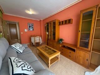 1 Bed, 1 Bath, ApartmentFor Sale, Torrevieja, Alicante 1 Bed, 1 Bath, ApartmentFor Sale, Torrevieja, Alicante