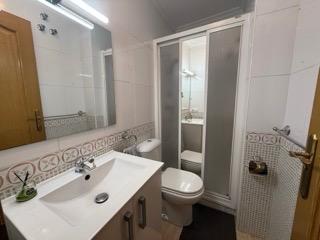 1 Bed, 1 Bath, ApartmentFor Sale, Torrevieja, Alicante