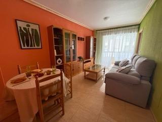 1 Bed, 1 Bath, ApartmentFor Sale, Torrevieja, Alicante