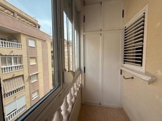 1 Bed, 1 Bath, ApartmentFor Sale, Torrevieja, Alicante
