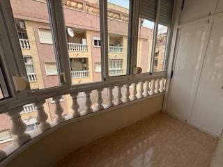 1 Bed, 1 Bath, ApartmentFor Sale, Torrevieja, Alicante