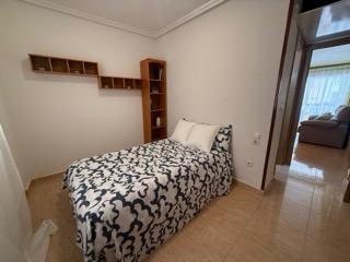1 Bed, 1 Bath, ApartmentFor Sale, Torrevieja, Alicante