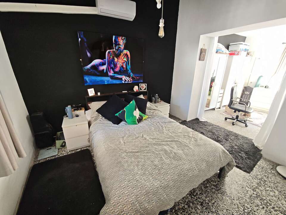 3 Bed, 2 Bath, HouseFor Sale, Pinoso, Alicante 3 Bed, 2 Bath, HouseFor Sale, Pinoso, Alicante