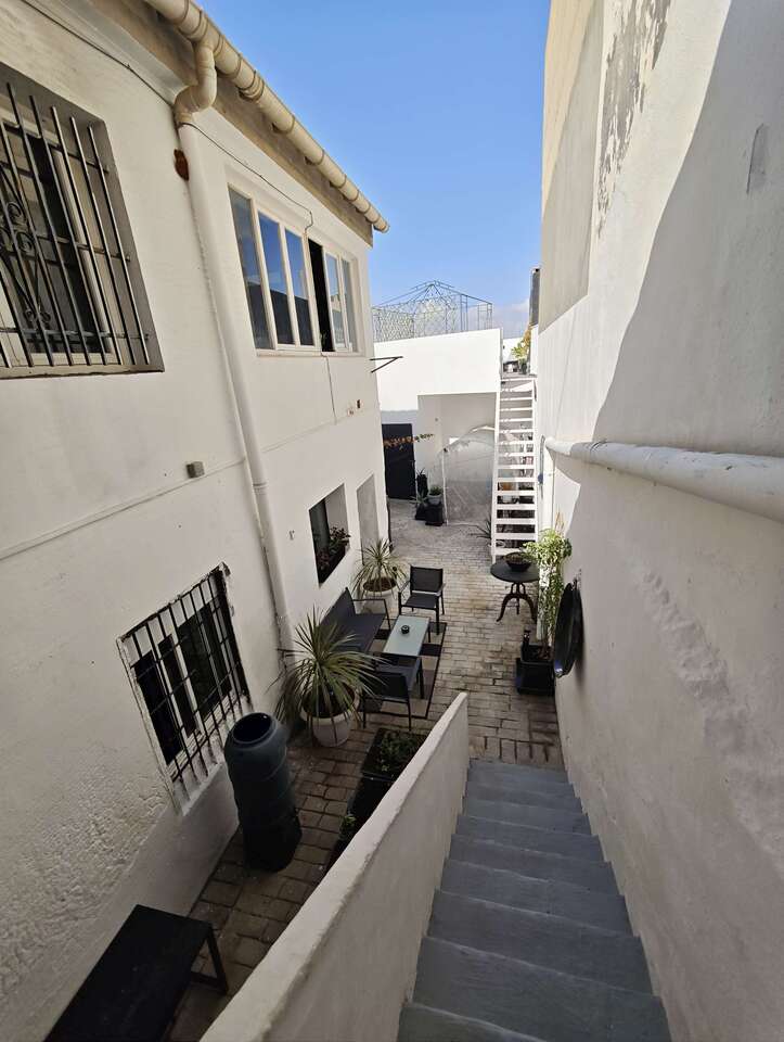 3 Bed, 2 Bath, HouseFor Sale, Pinoso, Alicante 3 Bed, 2 Bath, HouseFor Sale, Pinoso, Alicante
