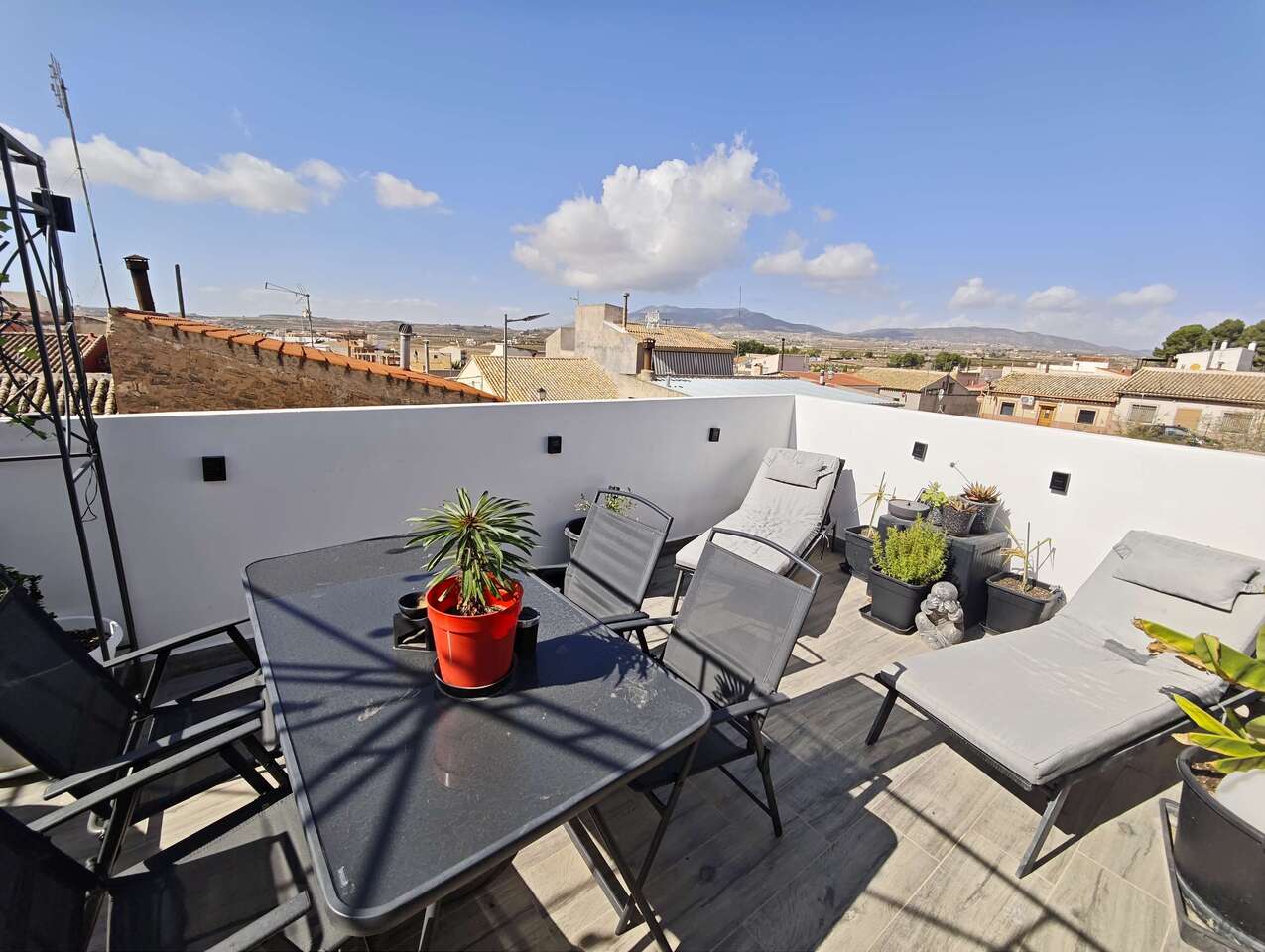 3 Bed, 2 Bath, HouseFor Sale, Pinoso, Alicante 3 Bed, 2 Bath, HouseFor Sale, Pinoso, Alicante