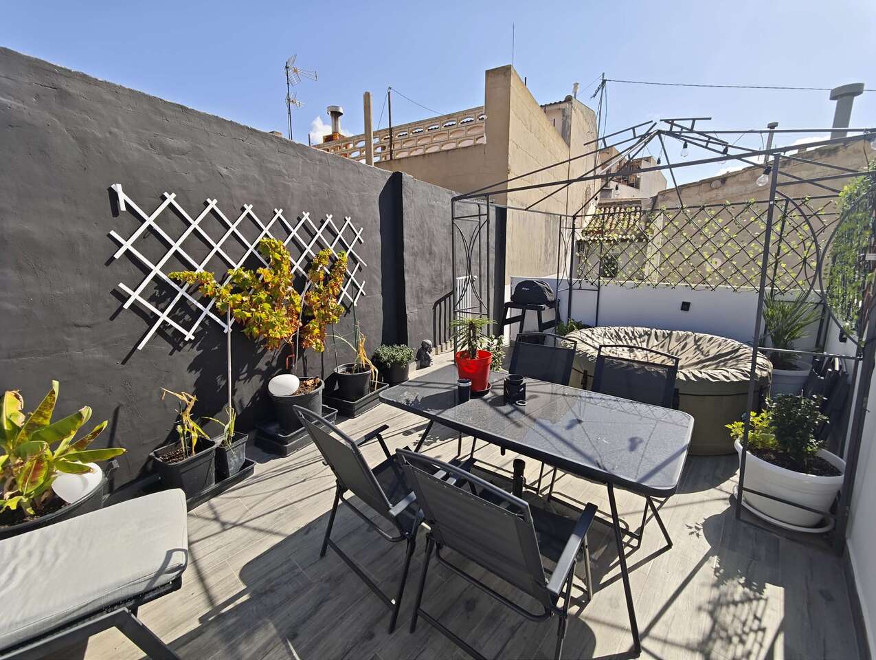 3 Bed, 2 Bath, HouseFor Sale, Pinoso, Alicante 3 Bed, 2 Bath, HouseFor Sale, Pinoso, Alicante