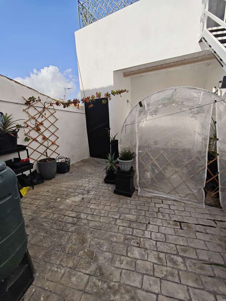 3 Bed, 2 Bath, HouseFor Sale, Pinoso, Alicante 3 Bed, 2 Bath, HouseFor Sale, Pinoso, Alicante