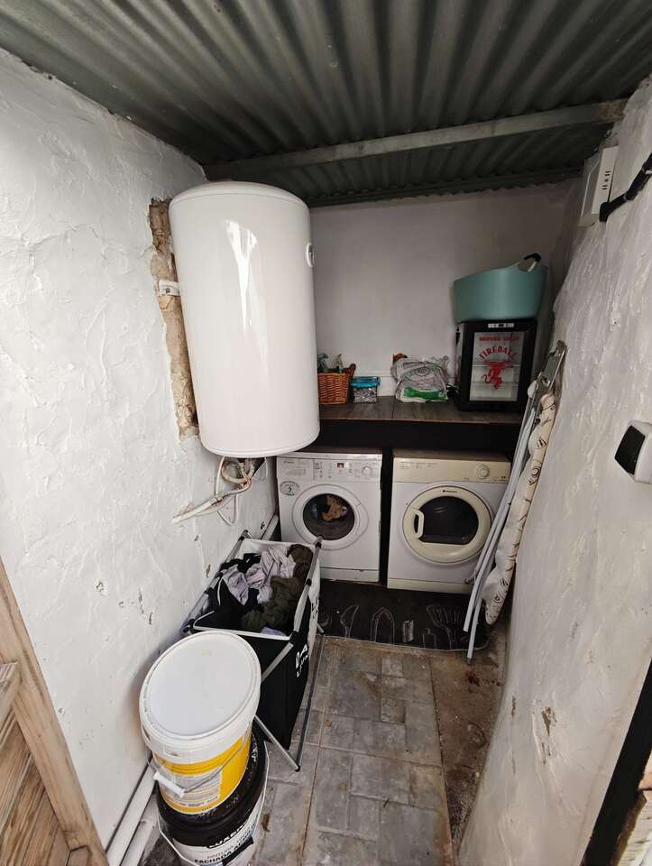 3 Bed, 2 Bath, HouseFor Sale, Pinoso, Alicante 3 Bed, 2 Bath, HouseFor Sale, Pinoso, Alicante