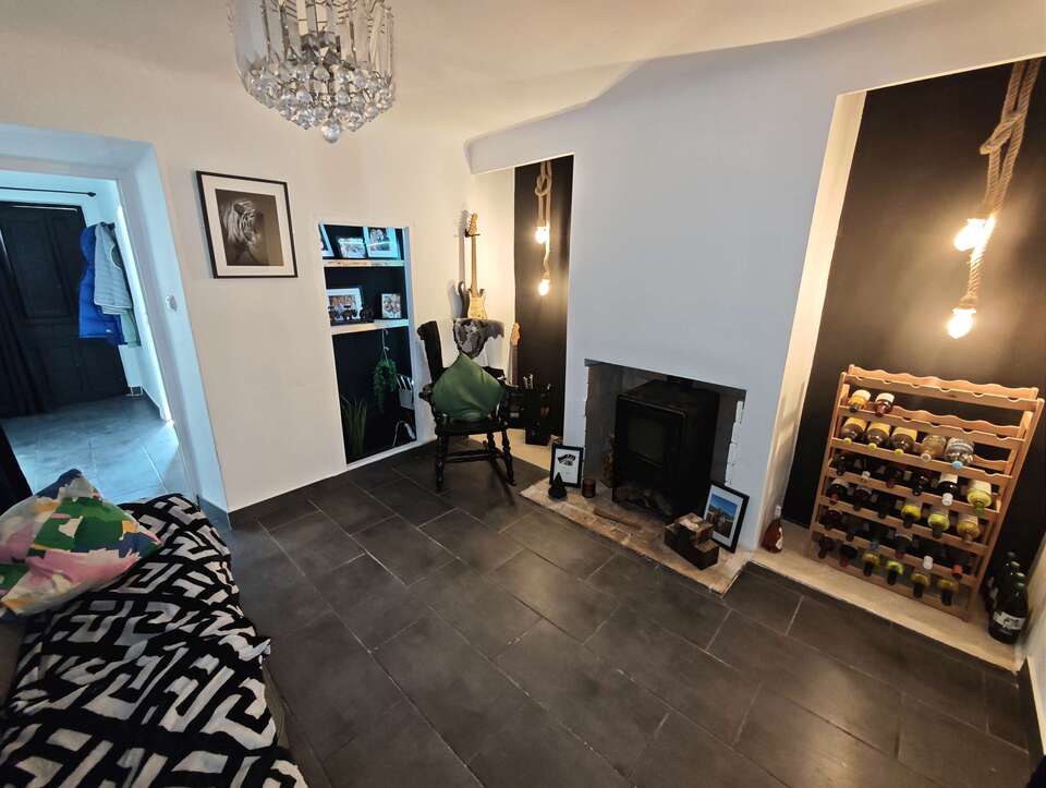 3 Bed, 2 Bath, HouseFor Sale, Pinoso, Alicante 3 Bed, 2 Bath, HouseFor Sale, Pinoso, Alicante