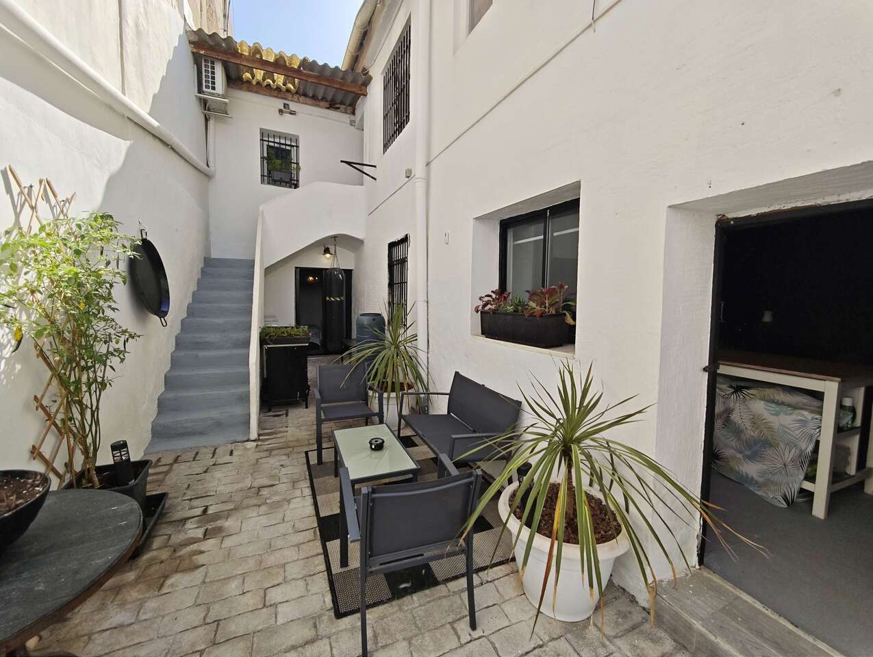 3 Bed, 2 Bath, HouseFor Sale, Pinoso, Alicante 3 Bed, 2 Bath, HouseFor Sale, Pinoso, Alicante