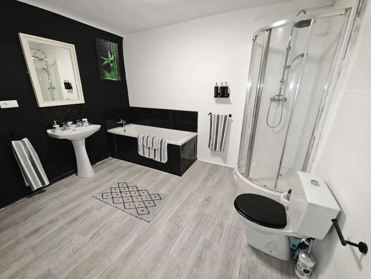 3 Bed, 2 Bath, HouseFor Sale, Pinoso, Alicante 3 Bed, 2 Bath, HouseFor Sale, Pinoso, Alicante