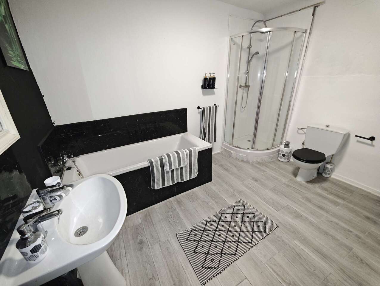 3 Bed, 2 Bath, HouseFor Sale, Pinoso, Alicante 3 Bed, 2 Bath, HouseFor Sale, Pinoso, Alicante