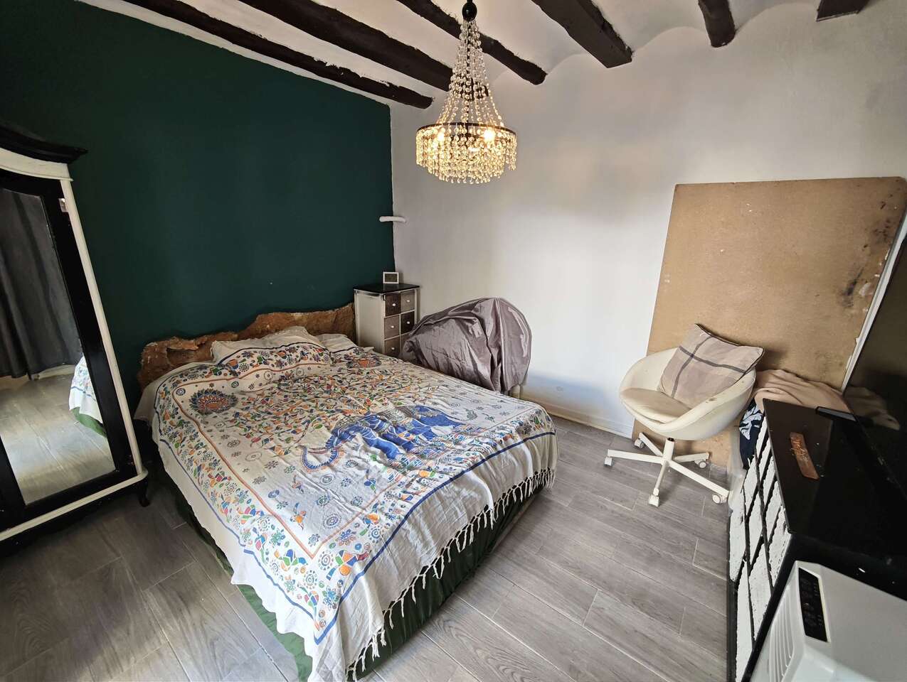 3 Bed, 2 Bath, HouseFor Sale, Pinoso, Alicante 3 Bed, 2 Bath, HouseFor Sale, Pinoso, Alicante