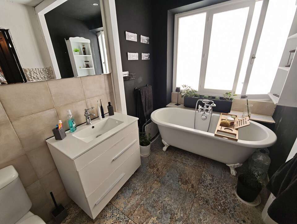 3 Bed, 2 Bath, HouseFor Sale, Pinoso, Alicante 3 Bed, 2 Bath, HouseFor Sale, Pinoso, Alicante