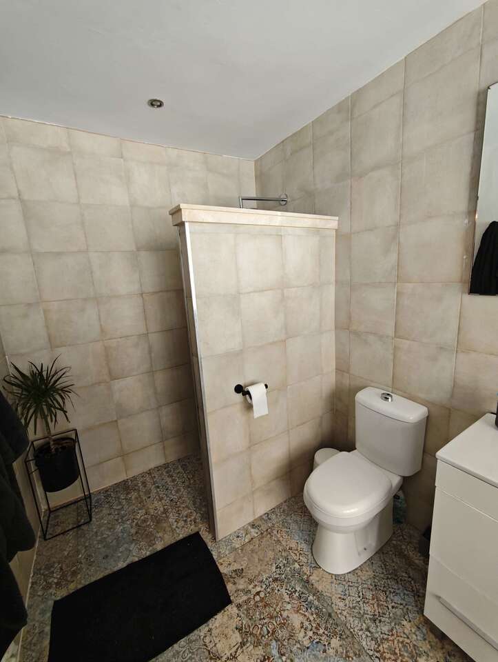 3 Bed, 2 Bath, HouseFor Sale, Pinoso, Alicante 3 Bed, 2 Bath, HouseFor Sale, Pinoso, Alicante