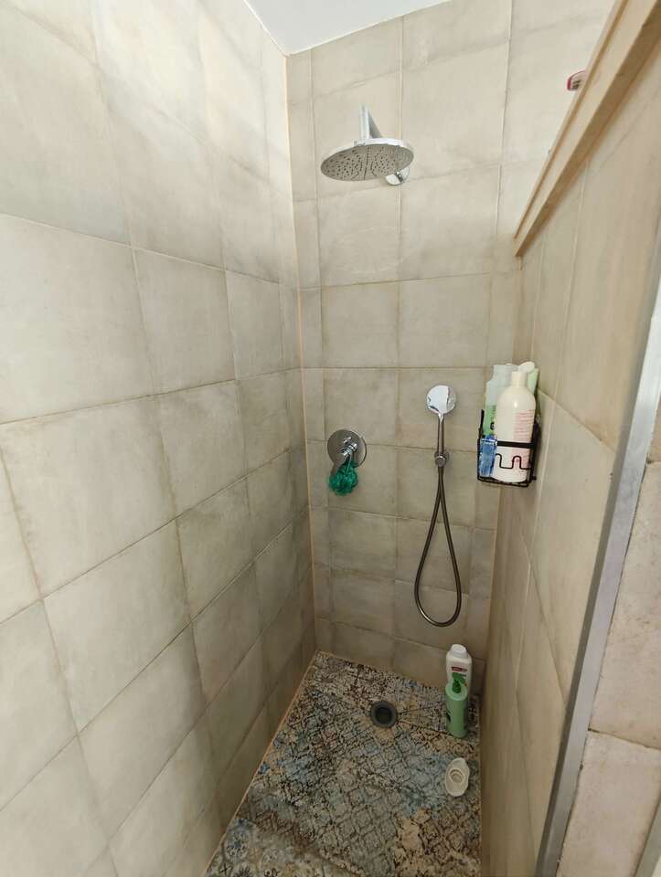 3 Bed, 2 Bath, HouseFor Sale, Pinoso, Alicante 3 Bed, 2 Bath, HouseFor Sale, Pinoso, Alicante